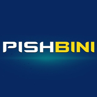 pishbini