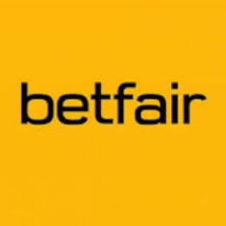 BETFAIR MARKET