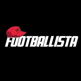 Footballista