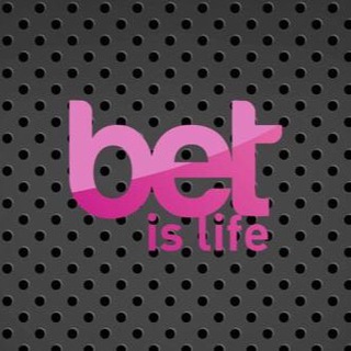 www.betislife.com