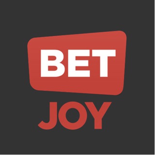 BetJoy Channel