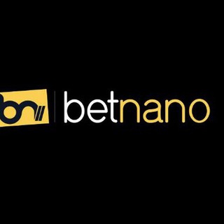 Bet Nano