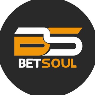 betsoul