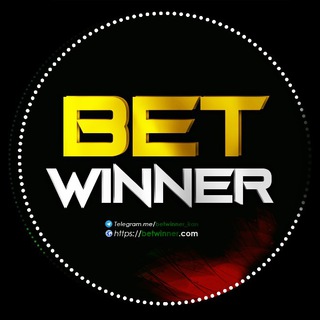 BetWinner.Com | بت وینر