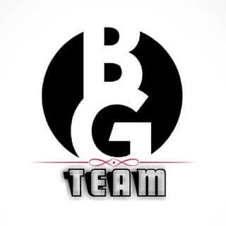 BG TeaM