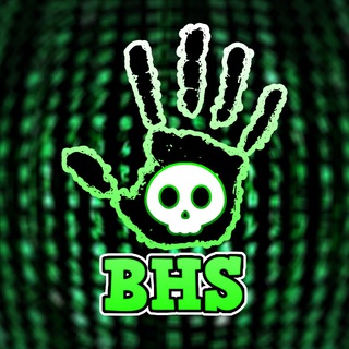 BHS network