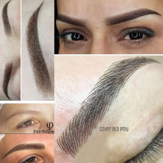 Mina_microblading