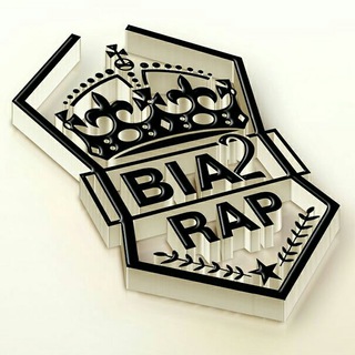 Bia2Rap.com