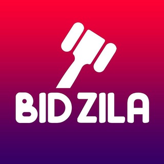 BidZilaCom