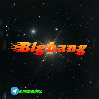 Bigbang