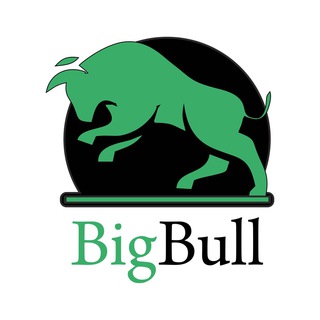 BIG BULL