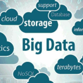 @BigData_Channel