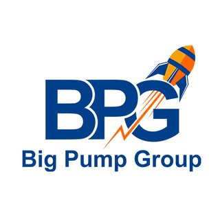 BigPumpGroup.com