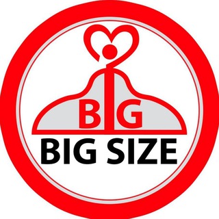 Bigsize.ir