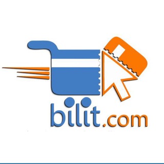 Bilit.com