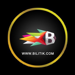 www.Bilitik.com (Channel)