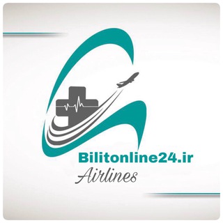 Bilitonline24.ir