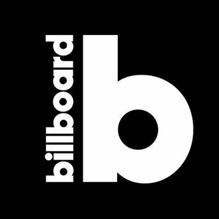 Billboard Updates