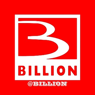 BILLION بیلیون