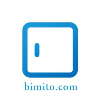 بیمیتو | bimito