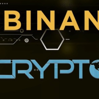 Binance and Cryptopia Pumps