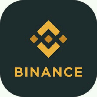 Binance Whales