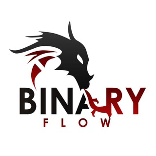 BINARY FLOW