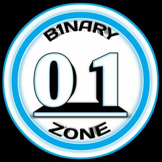 BINARY-ZONE™