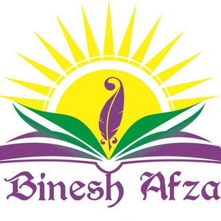 Binesh Afza Language Institute