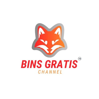 ☇Bins Gratis™☇