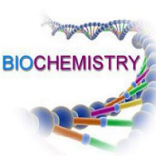 biochemistry (Dr. Fathi)