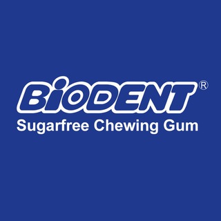 Biodent