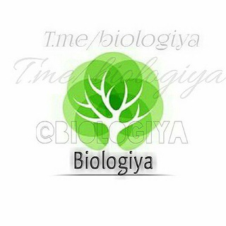 Biologiya