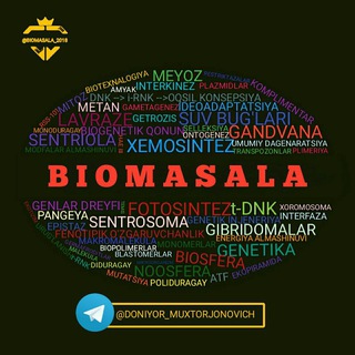 Biomasala?%