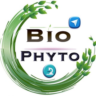 • Bio & Phyto ? •