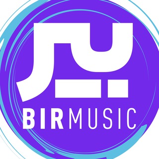 BirMusic