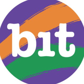 Bitbns Announcements