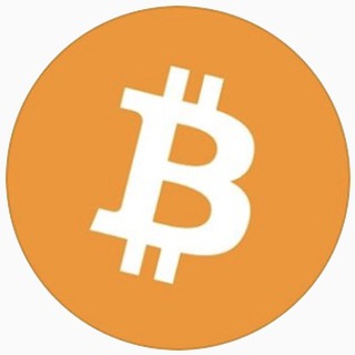 Bitcoin INFO channel