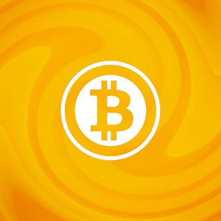 Bitcoin24