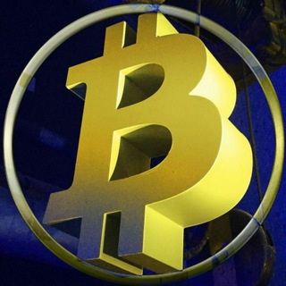 Bitcoin Belarus Channel