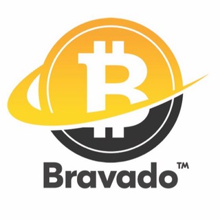 Bitcoin Bravado ✪