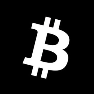 BitcoinCore