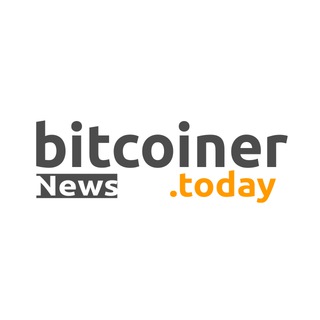 bitcoiner.today