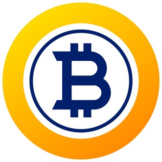 Bitcoin Gold - News Channel