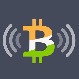 Bitcoin India