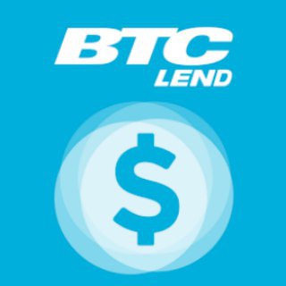 Bitcoin Lend