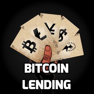 BitcoinLending