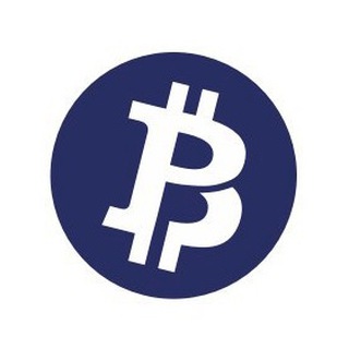 Bitcoin Private News