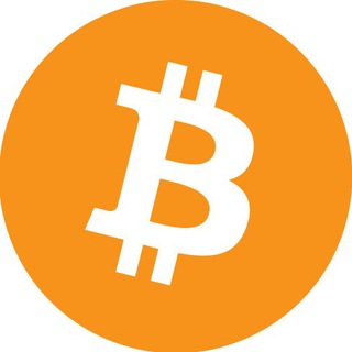 Bitcoin Live