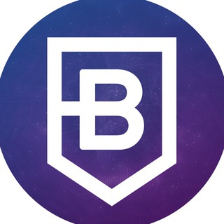 BitDegree Announcements